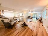 120 Ulcer Hollow Rd - Photo 11