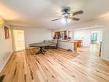 120 Ulcer Hollow Rd - Photo 12
