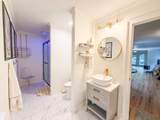 120 Ulcer Hollow Rd - Photo 13
