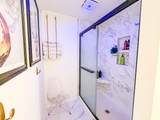 120 Ulcer Hollow Rd - Photo 14