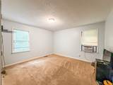 120 Ulcer Hollow Rd - Photo 15