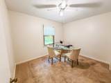 120 Ulcer Hollow Rd - Photo 16