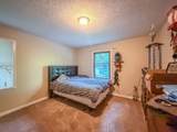 120 Ulcer Hollow Rd - Photo 17