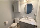 120 Ulcer Hollow Rd - Photo 18