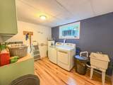 120 Ulcer Hollow Rd - Photo 19