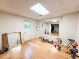 120 Ulcer Hollow Rd - Photo 20