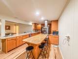 120 Ulcer Hollow Rd - Photo 3