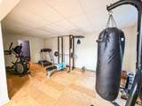 120 Ulcer Hollow Rd - Photo 21