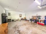 120 Ulcer Hollow Rd - Photo 22