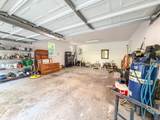 120 Ulcer Hollow Rd - Photo 23