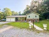120 Ulcer Hollow Rd - Photo 24