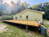 120 Ulcer Hollow Rd - Photo 25