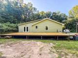 120 Ulcer Hollow Rd - Photo 26
