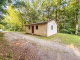 120 Ulcer Hollow Rd - Photo 27