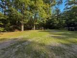 120 Ulcer Hollow Rd - Photo 28