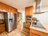 120 Ulcer Hollow Rd - Photo 4