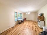 120 Ulcer Hollow Rd - Photo 5