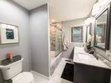 120 Ulcer Hollow Rd - Photo 6