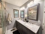 120 Ulcer Hollow Rd - Photo 7