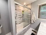 120 Ulcer Hollow Rd - Photo 8