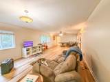 120 Ulcer Hollow Rd - Photo 9