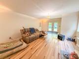 120 Ulcer Hollow Rd - Photo 10