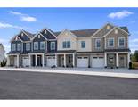 343 Carver Connection - Photo 2