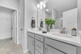 343 Carver Connection - Photo 11