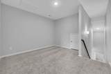 343 Carver Connection - Photo 14