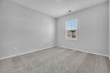 343 Carver Connection - Photo 15