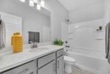 343 Carver Connection - Photo 17