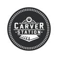 343 Carver Connection - Photo 22