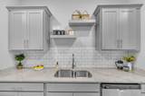343 Carver Connection - Photo 5