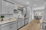 343 Carver Connection - Photo 6