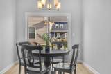 343 Carver Connection - Photo 7