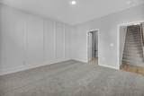 343 Carver Connection - Photo 10