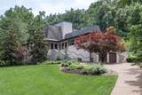 1147 Crater Hill Dr - Photo 1