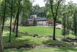1147 Crater Hill Dr - Photo 2