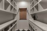 1147 Crater Hill Dr - Photo 11