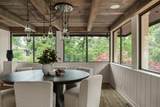 1147 Crater Hill Dr - Photo 13