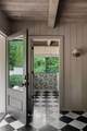 1147 Crater Hill Dr - Photo 15