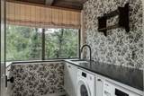 1147 Crater Hill Dr - Photo 18