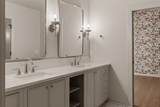 1147 Crater Hill Dr - Photo 20