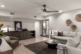 1147 Crater Hill Dr - Photo 25