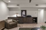 1147 Crater Hill Dr - Photo 26