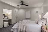 1147 Crater Hill Dr - Photo 28
