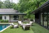 1147 Crater Hill Dr - Photo 31