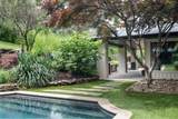 1147 Crater Hill Dr - Photo 35