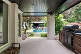 1147 Crater Hill Dr - Photo 37