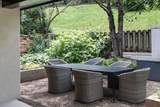 1147 Crater Hill Dr - Photo 38
